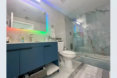 140 S Dixie Hwy #527, Hollywood, FL 33020 - Photo 23