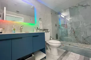 140 S Dixie Hwy, Hollywood, FL 33020 - Photo 23