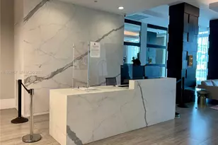 140 S Dixie Hwy, Hollywood, FL 33020 - Photo 45