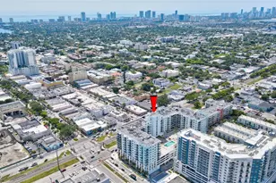 140 S Dixie Hwy, Hollywood, FL 33020 - Photo 61