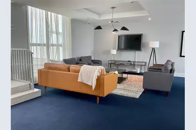 140 S Dixie Hwy #527, Hollywood, FL 33020 - Photo 47