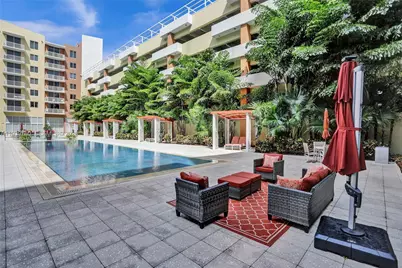 2600 NE 187th St #202, Aventura, FL 33180 - Photo 57