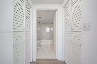 2600 NE 187th St #202, Aventura, FL 33180 - Photo 19