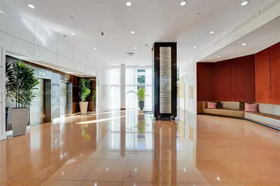 2600 NE 187th St #202, Aventura, FL 33180 - Photo 47