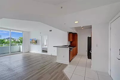 2600 NE 187th St #202, Aventura, FL 33180 - Photo 41