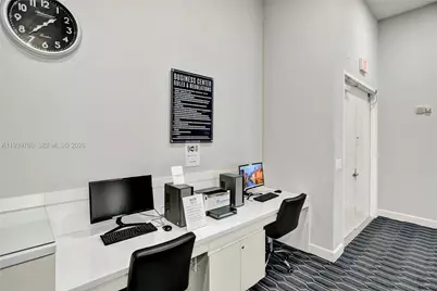 2600 NE 187th St #202, Aventura, FL 33180 - Photo 55