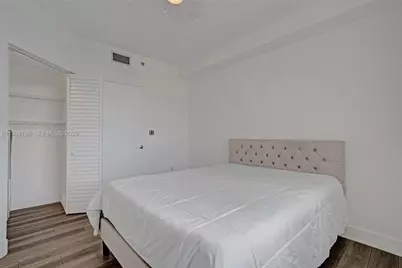 2600 NE 187th St #202, Aventura, FL 33180 - Photo 31