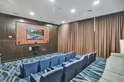 2600 NE 187th St #202, Aventura, FL 33180 - Photo 53