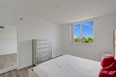 2600 NE 187th St #202, Aventura, FL 33180 - Photo 17