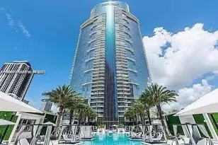 851 NE 1st Ave, Miami, FL 33132 - Photo 1