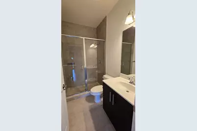 10320 NW 70th Ter #10320, Doral, FL 33178 - Photo 19