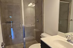 10320 NW 70th Terrace, Doral, FL 33178 - Photo 19