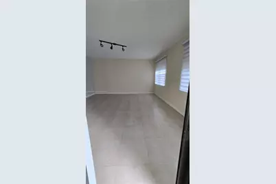 10320 NW 70th Ter #10320, Doral, FL 33178 - Photo 3