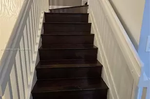 10320 NW 70th Terrace, Doral, FL 33178 - Photo 13