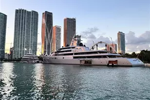 900 Biscayne Blvd, Miami, FL 33132 - Photo 23