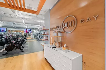 900 Biscayne Blvd #3105, Miami, FL 33132 - Photo 47