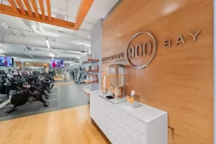 900 Biscayne Blvd, Miami, FL 33132 - Photo 47