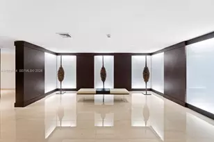 900 Biscayne Blvd, Miami, FL 33132 - Photo 27