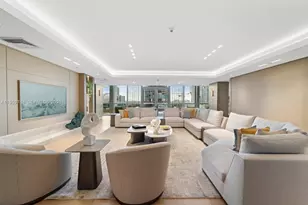 900 Biscayne Blvd, Miami, FL 33132 - Photo 31