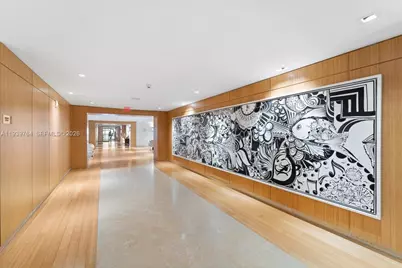 900 Biscayne Blvd #3105, Miami, FL 33132 - Photo 29