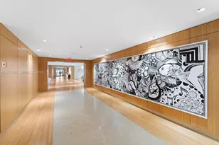 900 Biscayne Blvd, Miami, FL 33132 - Photo 29