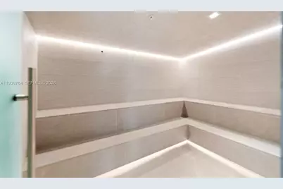 900 Biscayne Blvd #3105, Miami, FL 33132 - Photo 39