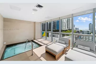 900 Biscayne Blvd #3105, Miami, FL 33132 - Photo 41