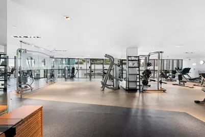 900 Biscayne Blvd #3105, Miami, FL 33132 - Photo 49