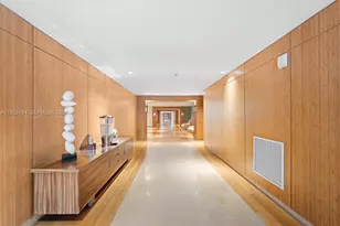 900 Biscayne Blvd, Miami, FL 33132 - Photo 45