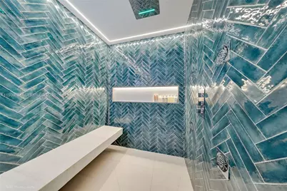 900 Biscayne Blvd #3105, Miami, FL 33132 - Photo 15