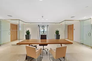 900 Biscayne Blvd, Miami, FL 33132 - Photo 37