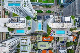 45 SW 9th St, Miami, FL 33130 - Photo 33