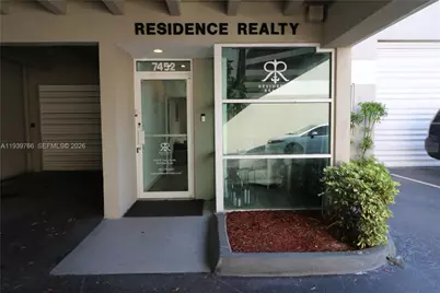 7452 SW 48th St, Miami, FL 33155 - Photo 3