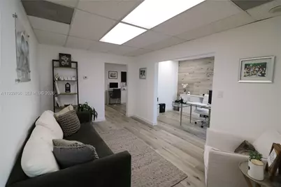 7452 SW 48th St, Miami, FL 33155 - Photo 7