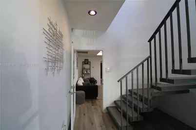 7452 SW 48th St, Miami, FL 33155 - Photo 3