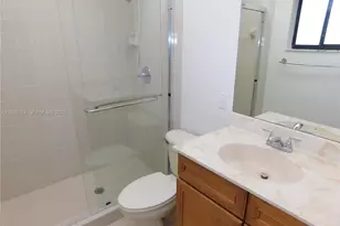 8015 SW 107th Ave, Miami, FL 33173 - Photo 13