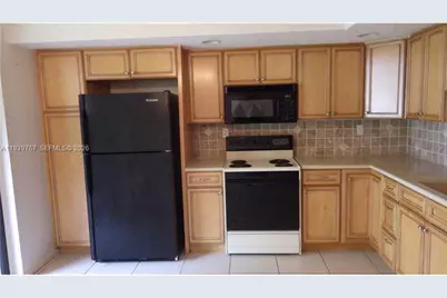 8015 SW 107 Av #111, Miami, FL 33173 - Photo 1