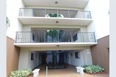 8015 SW 107 Av #111, Miami, FL 33173 - Photo 23