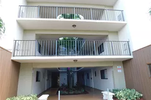 8015 SW 107th Ave, Miami, FL 33173 - Photo 23