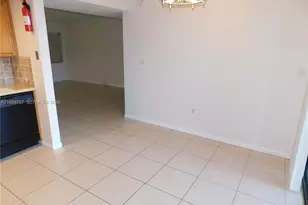 8015 SW 107th Ave, Miami, FL 33173 - Photo 9