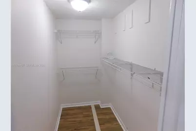 8015 SW 107 Av #111, Miami, FL 33173 - Photo 11