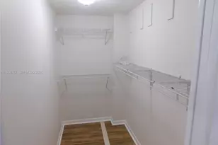 8015 SW 107th Ave, Miami, FL 33173 - Photo 11