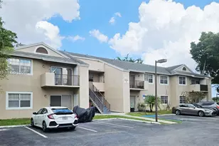 2151 NW 96th Terrace, Pembroke Pines, FL 33024 - Photo 1