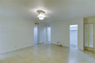 4806 Banyan Ln, Tamarac, FL 33319 - Photo 39