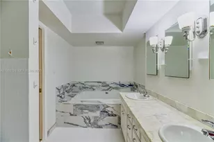 4806 Banyan Ln, Tamarac, FL 33319 - Photo 37