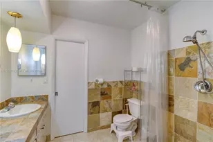 4806 Banyan Ln, Tamarac, FL 33319 - Photo 43