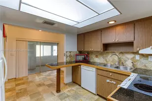 4806 Banyan Ln, Tamarac, FL 33319 - Photo 19