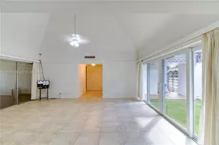 4806 Banyan Ln, Tamarac, FL 33319 - Photo 15