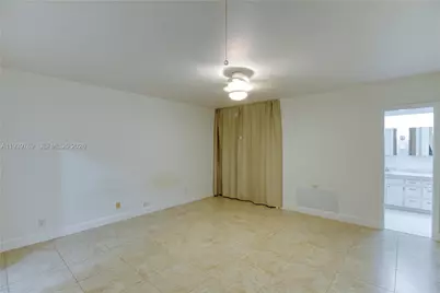 4806 Banyan Ln, Tamarac, FL 33319 - Photo 35