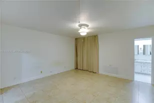 4806 Banyan Ln, Tamarac, FL 33319 - Photo 35